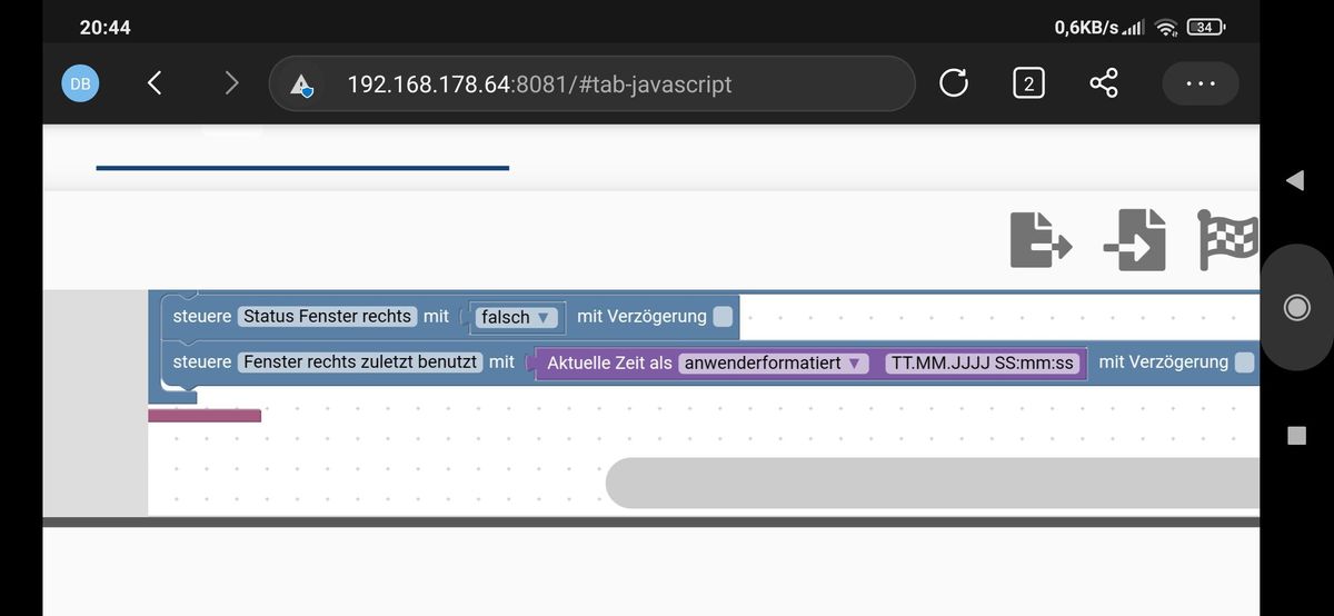Screenshot_2020-08-12-20-44-43-595_com.microsoft.emmx.jpg