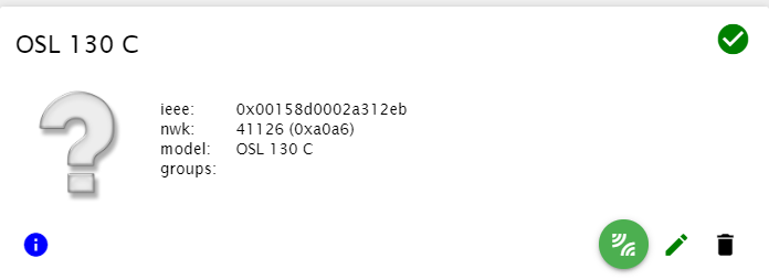 2c45ec6a-df88-47d2-baf3-b333ff8eff5b-image.png