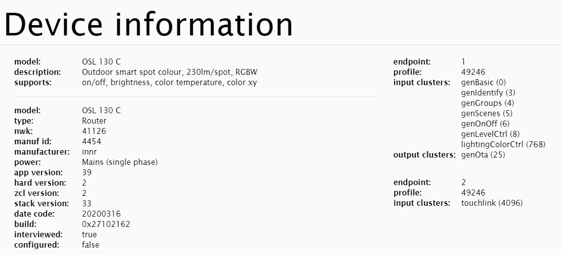 33e2793a-b958-405b-a5d7-13ccba341dda-image.png