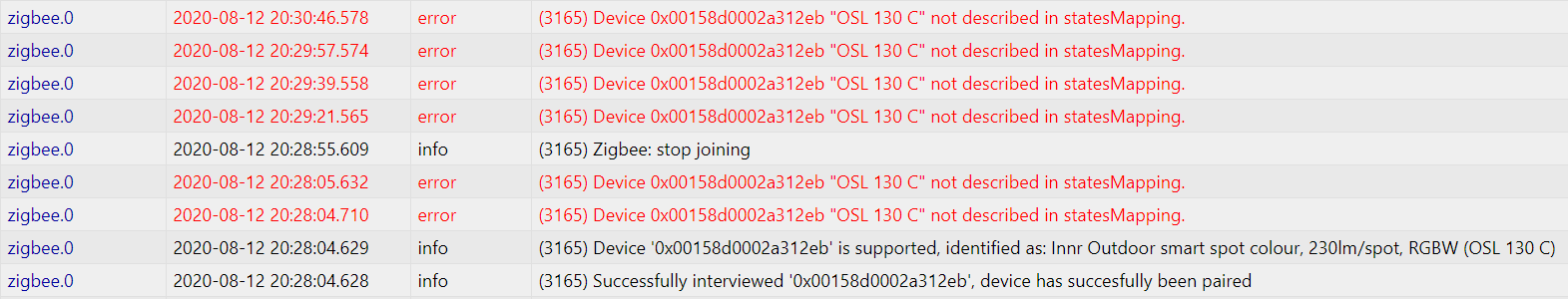 c6cbddb7-096f-443a-9a4d-efc77d2f2276-image.png