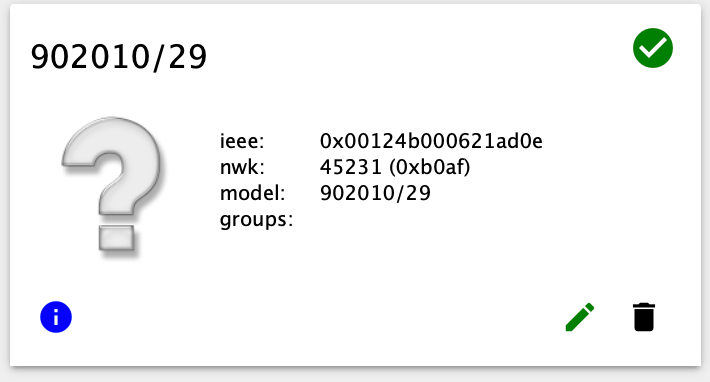 709bad1f-3a13-407f-a907-c2f0b330333a-image.png