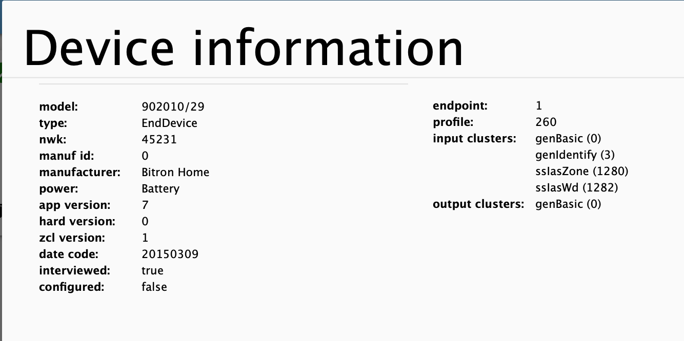 a596d158-b2ee-437f-a8fe-87cb275bd126-image.png