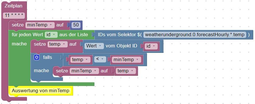 Blockly_temp.JPG