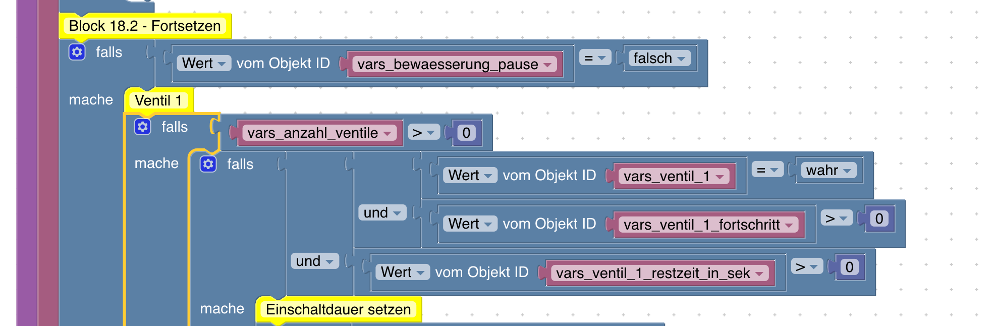 Bildschirmfoto 2020-08-14 um 13.22.54.png