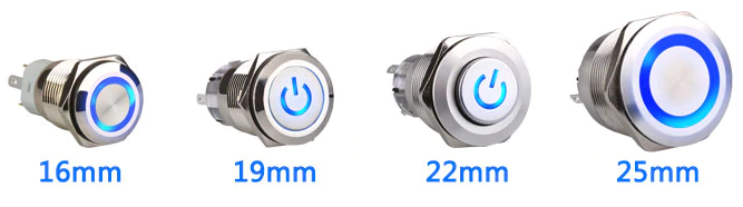 2c0c4bbe-849e-48ca-91f6-1ef5de8e0089-image.png