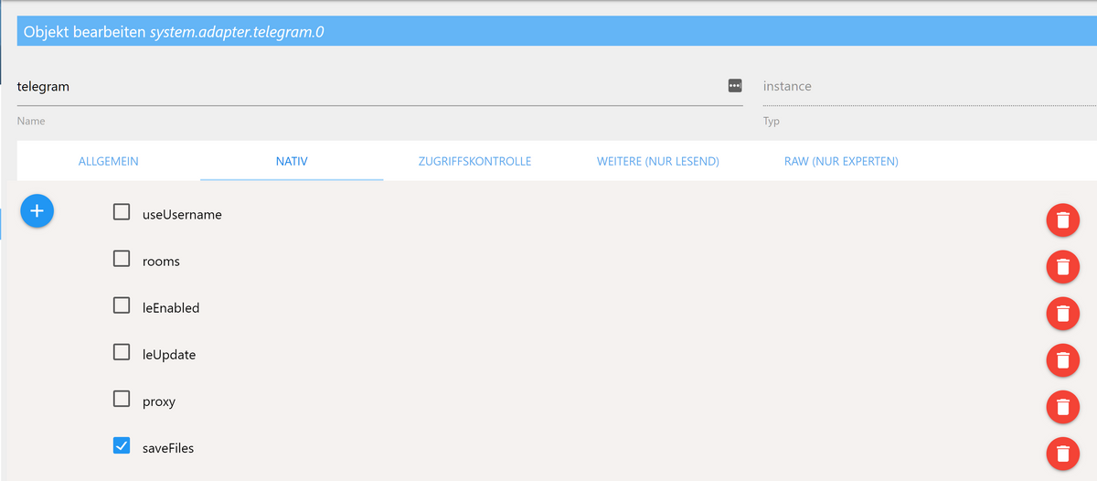 Telegram.PNG