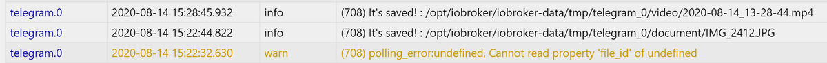 Telegram2.PNG