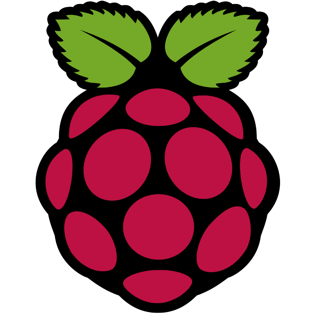 raspi.png