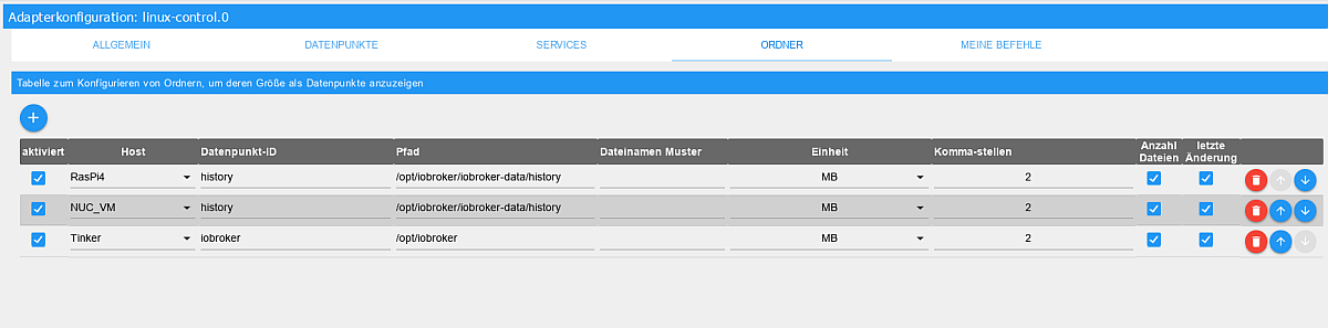 Linux-Control_config_folders.png