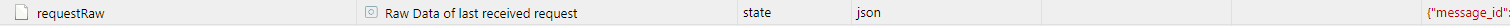 iobroker-telegram-Bild-holen-Request_RAW.PNG