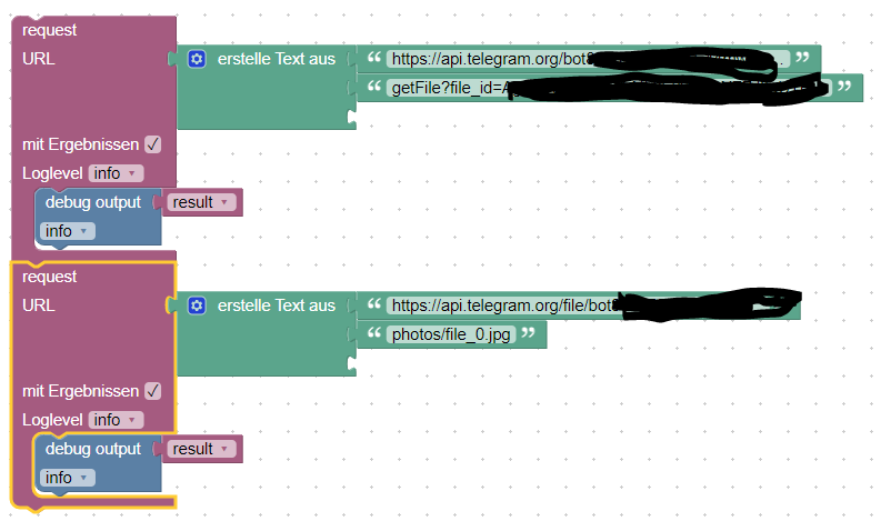 iobroker-telegram-Bild-holen-Request_RAW-verarbeiten.PNG