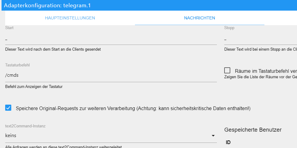 iobroker-telegram-Bild-holen.PNG