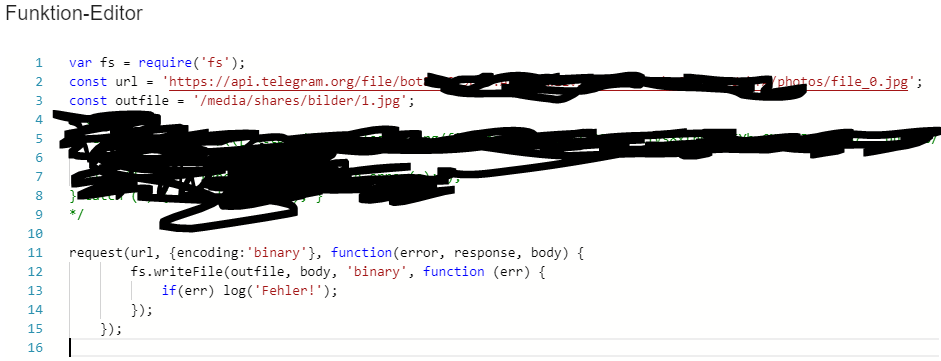 iobroker-telegram-Bild-holen-Request_RAW-Bild-schreiben-Prog.PNG