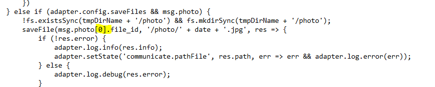 860acb2b-3cb2-426b-a65f-8c743f13cce3-image.png
