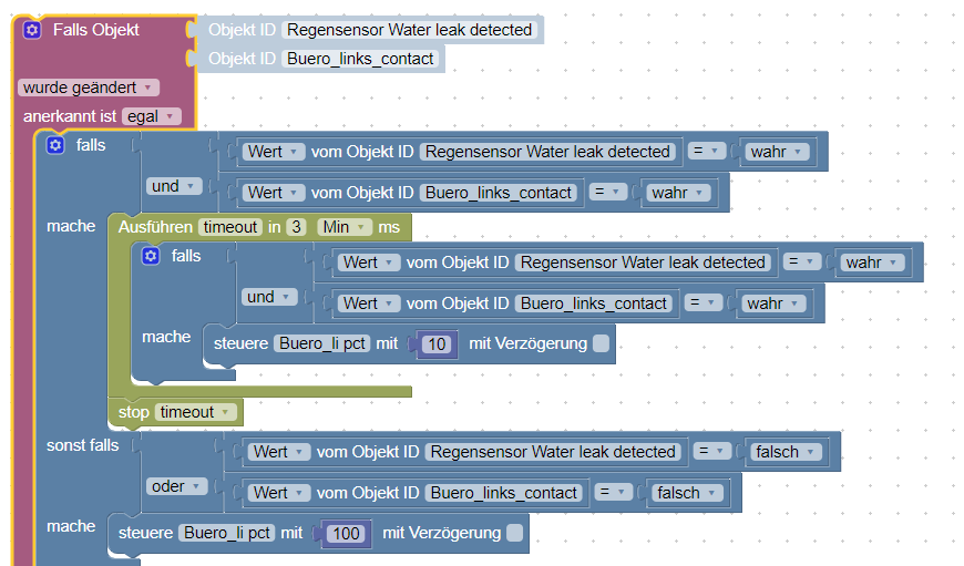 108ec18f-3a25-478c-95d7-9492b53399b4-image.png