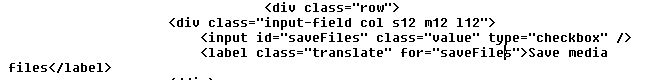 94990103-008b-4bb4-b9ef-7ff6c2b07d65-image.png