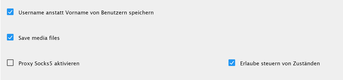 Telegram3.PNG