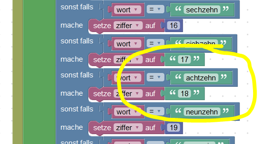 hoppla.PNG