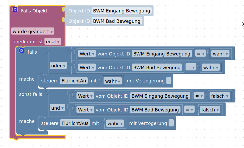 ce1bae57-86d7-4d1b-8e91-c05c9b855abe-grafik.png