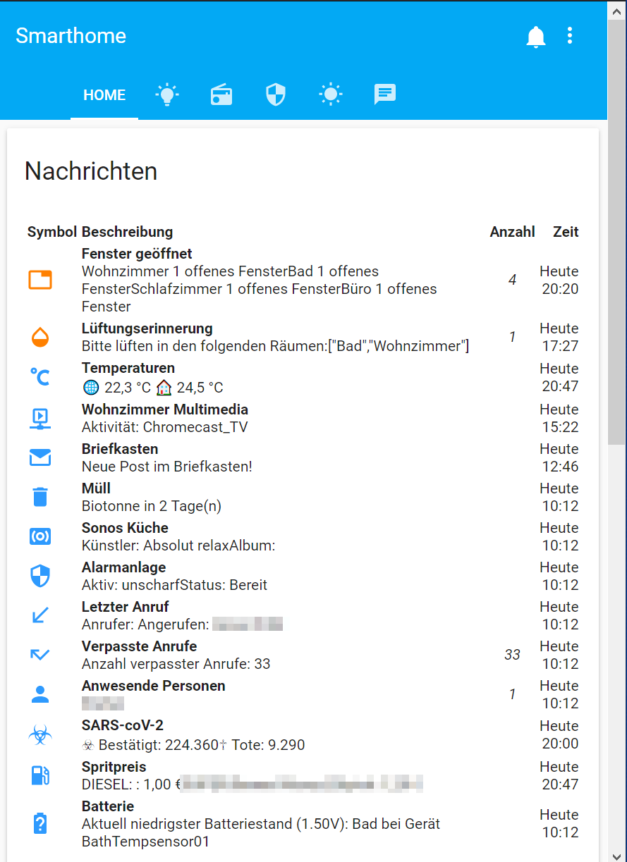 f6b83963-0d6b-4d02-ab69-ea55b5cdba9f-grafik.png