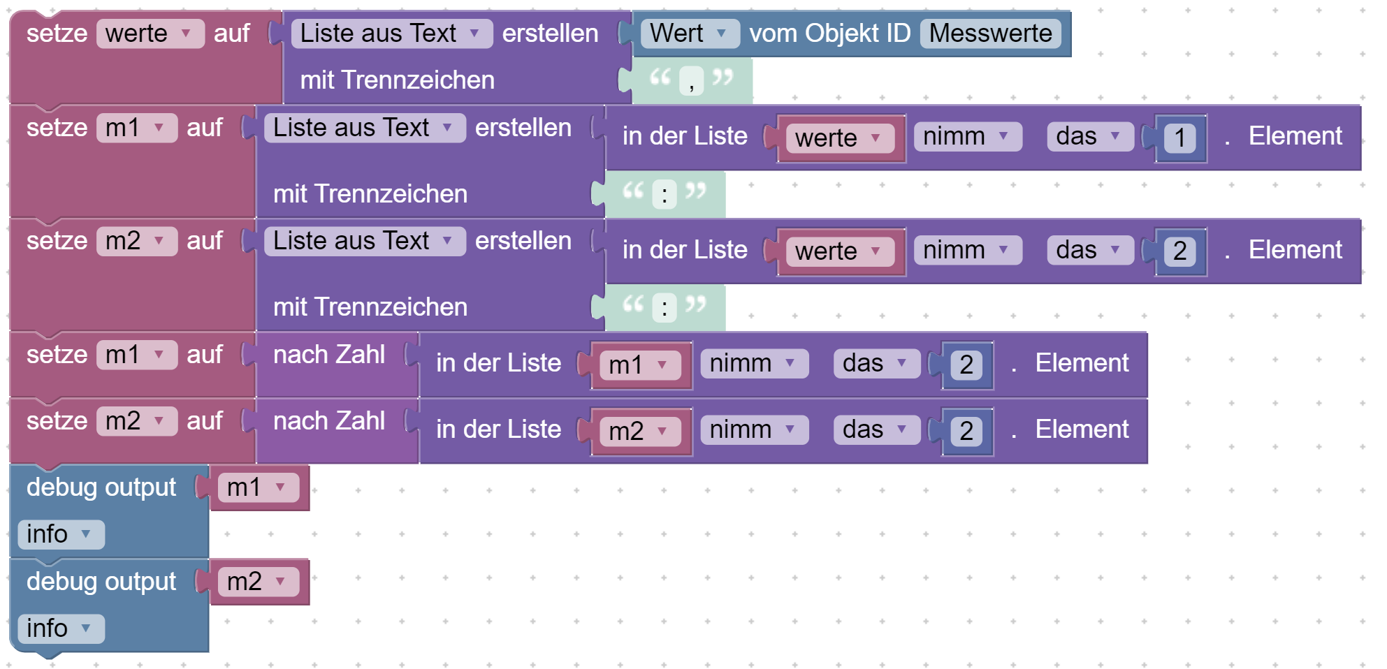 Messwerte.PNG