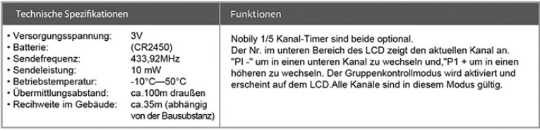 29a2aaad-8eb4-4a7c-bd72-b374ef572fac-image.png