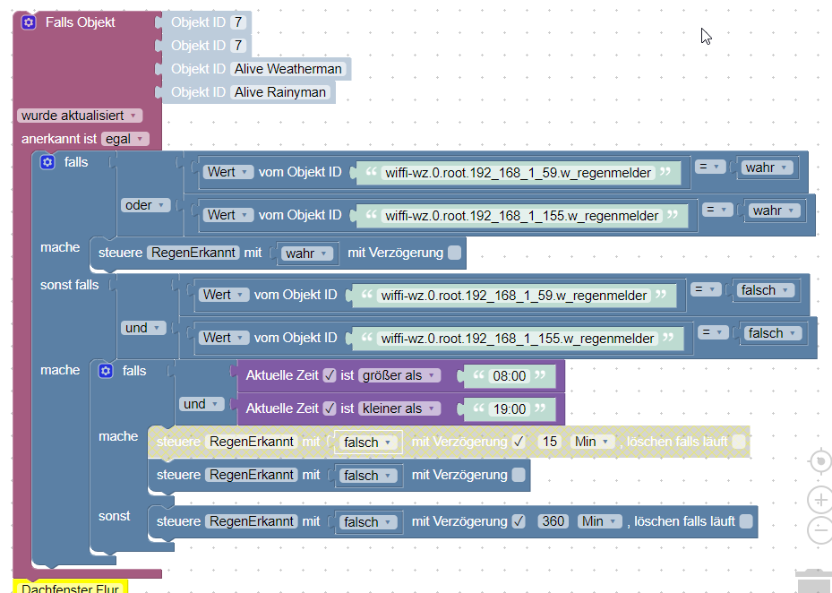 2020-08-17 13_17_09-javascript - ioBroker.png