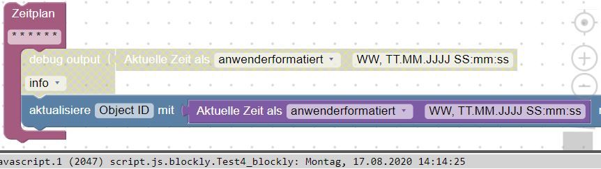 Blockly_temp.JPG