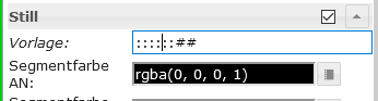 iobroker-VIS-segment-clock-kleine Sekunden.PNG