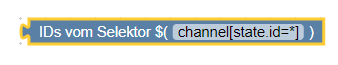 iobroker-HUE-alle-Lichter an.PNG