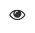 iobroker-forum-auge-spoiler.PNG