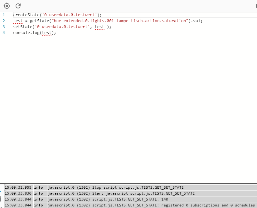 iobroker-javascript-Problem-getState-val.PNG