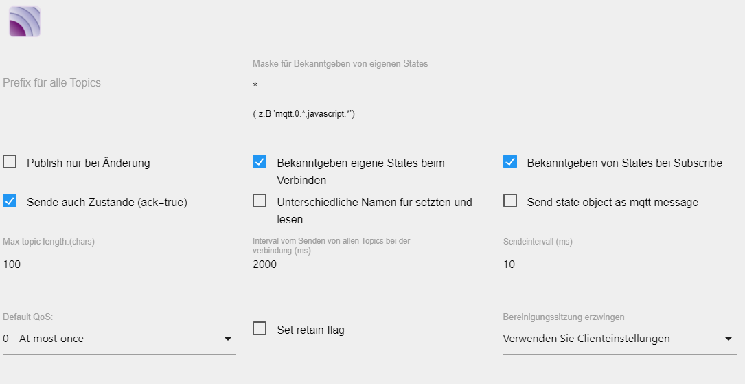 iobroker-mqtt-einstellungen.PNG