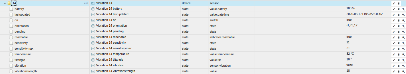 201190d6-f856-4d9d-81bf-4f373b523a59-image.png