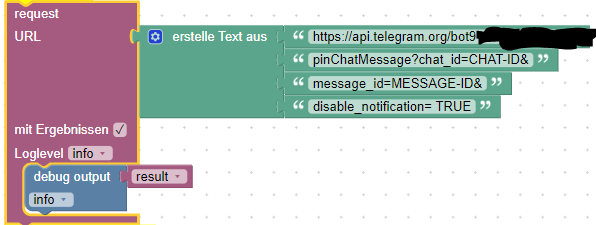 iobroker-telegram-send-pinChat.PNG