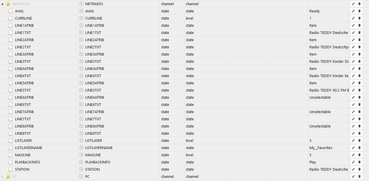 1574534121534-05bd7fd8-a959-4bc0-82aa-48cb585d1dcd-grafik-1.png