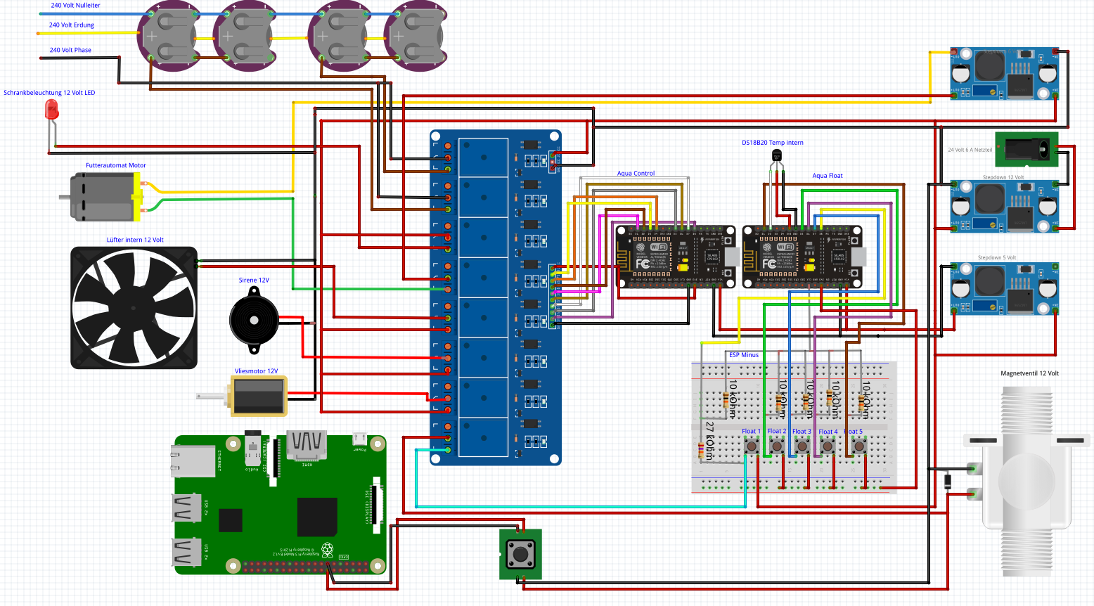 B10ABDEC-BEDA-418B-B52A-3D1032749097.png