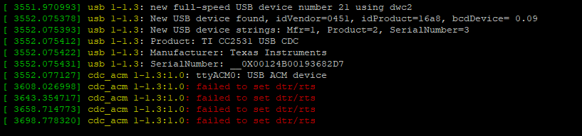 b346b647-a1d3-4fcf-b936-ad81273ad2ac-image.png