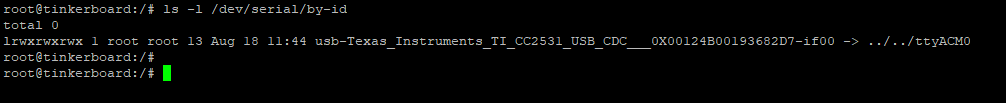 19877adc-0a10-4ad6-8b72-45b42527f651-image.png