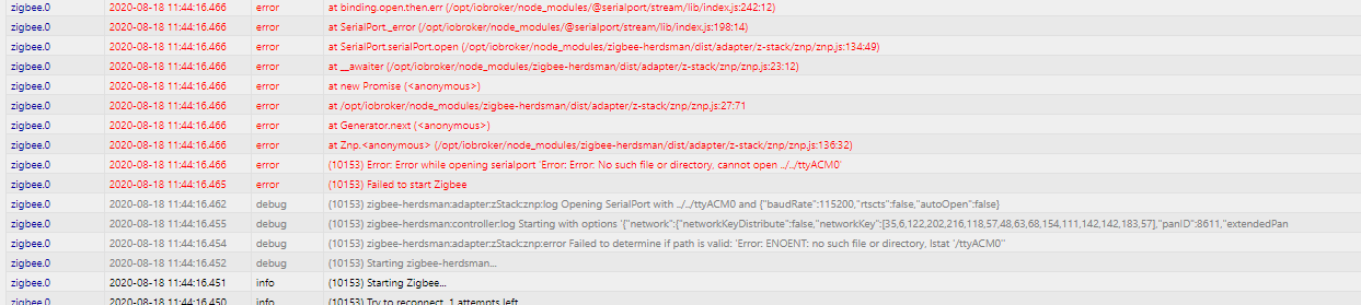 f128a004-40f5-47e0-87f1-ab7cd506f2b2-image.png