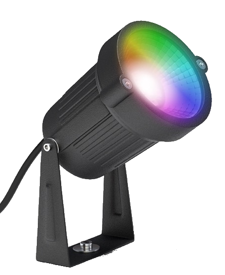 innr_OSL130C.png