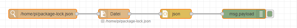 screen.png