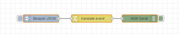 screen.png