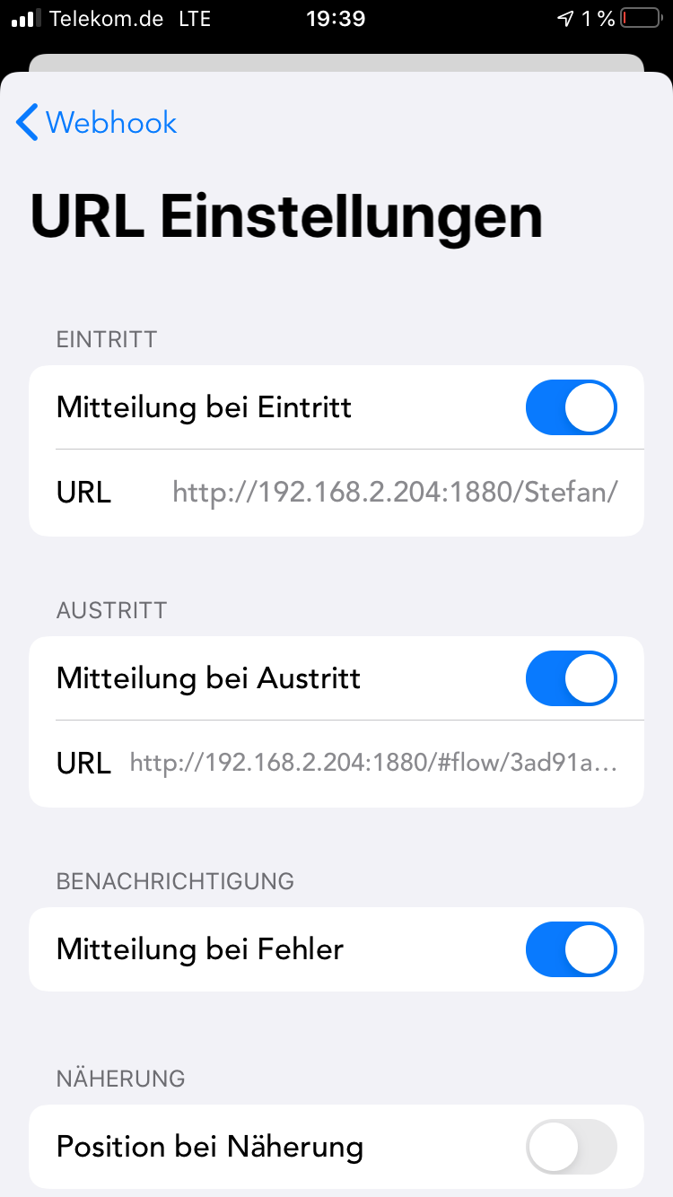 F80D9464-E889-4F37-AC75-2189154AA927.png