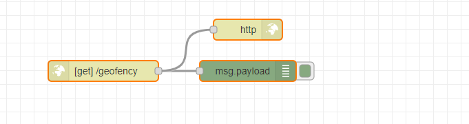 screen.png