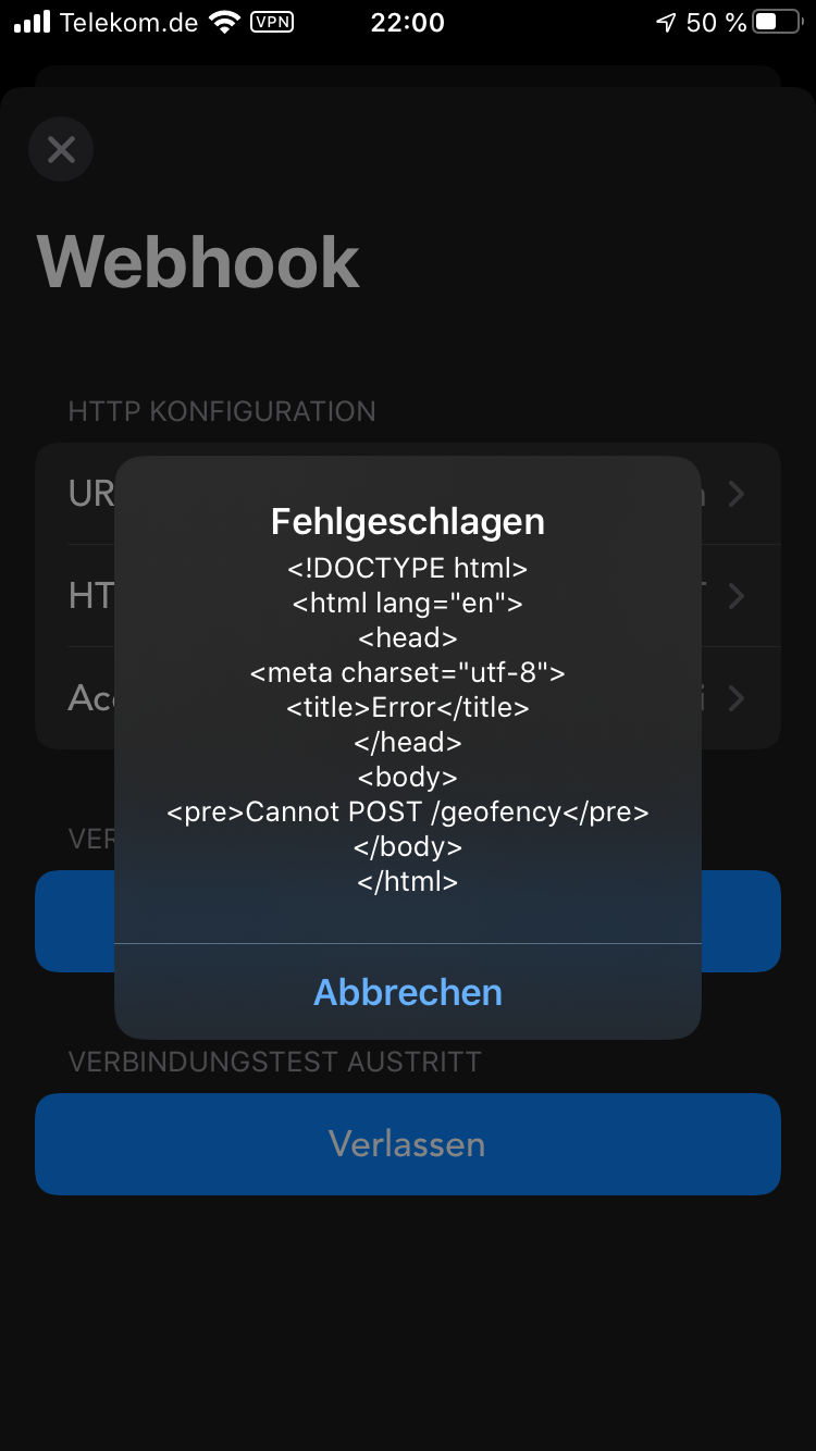 F11ACAB5-2024-490F-A2A5-E813C3420145.png