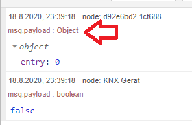 screen.png