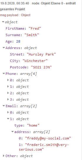 006565a2-8530-4614-ba4e-cb9f2c62f265-image.png