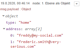 screen.png