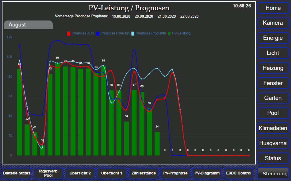 bild2.png